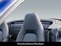 Porsche 992 911 Carrera Cabriolet Sportabgas 21-Zoll LED Blau - thumbnail 23