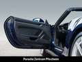 Porsche 992 911 Carrera Cabriolet Sportabgas 21-Zoll LED Blau - thumbnail 22