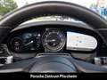 Porsche 992 911 Carrera Cabriolet Sportabgas 21-Zoll LED Blau - thumbnail 6