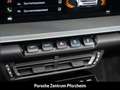 Porsche 992 911 Carrera Cabriolet Sportabgas 21-Zoll LED Blau - thumbnail 30
