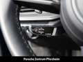 Porsche 992 911 Carrera Cabriolet Sportabgas 21-Zoll LED Blau - thumbnail 26