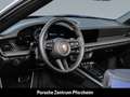 Porsche 992 911 Carrera Cabriolet Sportabgas 21-Zoll LED Blau - thumbnail 18