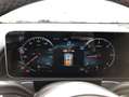 Mercedes-Benz GLB 220 AMG Line Grey - thumbnail 11