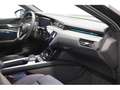 Audi Q8 e-tron 55 quattro S-line Matrix NAVI AHK Noir - thumbnail 18