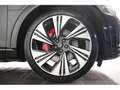 Audi Q8 e-tron 55 quattro S-line Matrix NAVI AHK Noir - thumbnail 4