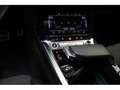 Audi Q8 e-tron 55 quattro S-line Matrix NAVI AHK Noir - thumbnail 9