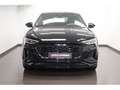 Audi Q8 e-tron 55 quattro S-line Matrix NAVI AHK Noir - thumbnail 2