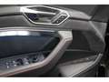 Audi Q8 e-tron 55 quattro S-line Matrix NAVI AHK Noir - thumbnail 12