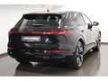 Audi Q8 e-tron 55 quattro S-line Matrix NAVI AHK Noir - thumbnail 5