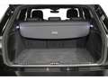 Audi Q8 e-tron 55 quattro S-line Matrix NAVI AHK Noir - thumbnail 7