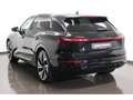 Audi Q8 e-tron 55 quattro S-line Matrix NAVI AHK Noir - thumbnail 6