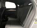 Audi Q5 Sportback 45 2.0 tfsi mhev 12V S line quattro s Grau - thumbnail 16