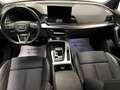 Audi Q5 Sportback 45 2.0 tfsi mhev 12V S line quattro s Grau - thumbnail 11