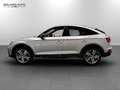 Audi Q5 Sportback 45 2.0 tfsi mhev 12V S line quattro s Grau - thumbnail 5