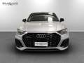 Audi Q5 Sportback 45 2.0 tfsi mhev 12V S line quattro s Grijs - thumbnail 6