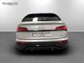 Audi Q5 Sportback 45 2.0 tfsi mhev 12V S line quattro s Grijs - thumbnail 3
