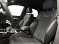 Audi Q5 Sportback 45 2.0 tfsi mhev 12V S line quattro s Grijs - thumbnail 10