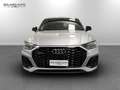 Audi Q5 Sportback 45 2.0 tfsi mhev 12V S line quattro s Grau - thumbnail 6