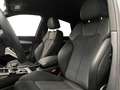 Audi Q5 Sportback 45 2.0 tfsi mhev 12V S line quattro s Grijs - thumbnail 13