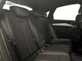 Audi Q5 Sportback 45 2.0 tfsi mhev 12V S line quattro s Grijs - thumbnail 15