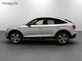 Audi Q5 Sportback 45 2.0 tfsi mhev 12V S line quattro s Grijs - thumbnail 5