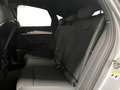 Audi Q5 Sportback 45 2.0 tfsi mhev 12V S line quattro s Grijs - thumbnail 16
