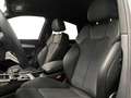 Audi Q5 Sportback 45 2.0 tfsi mhev 12V S line quattro s Grau - thumbnail 13