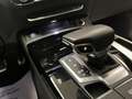 Audi Q5 Sportback 45 2.0 tfsi mhev 12V S line quattro s Grau - thumbnail 12