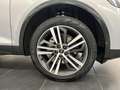 Audi Q5 Sportback 45 2.0 tfsi mhev 12V S line quattro s Grau - thumbnail 9