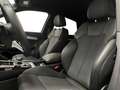 Audi Q5 Sportback 45 2.0 tfsi mhev 12V S line quattro s Grau - thumbnail 10