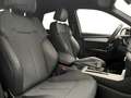Audi Q5 Sportback 45 2.0 tfsi mhev 12V S line quattro s Grijs - thumbnail 14