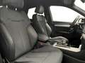 Audi Q5 Sportback 45 2.0 tfsi mhev 12V S line quattro s Grau - thumbnail 14