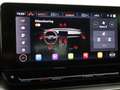 CUPRA Leon Sportstourer 1.4 204pk | Navigatie | Camera | Stuu Blauw - thumbnail 17