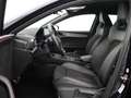 CUPRA Leon Sportstourer 1.4 204pk | Navigatie | Camera | Stuu Blauw - thumbnail 10