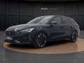 CUPRA Leon Sportstourer 1.4 204pk | Navigatie | Camera | Stuu Blauw - thumbnail 19