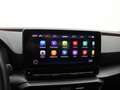 CUPRA Leon Sportstourer 1.4 204pk | Navigatie | Camera | Stuu Blauw - thumbnail 14
