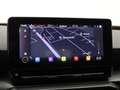 CUPRA Leon Sportstourer 1.4 204pk | Navigatie | Camera | Stuu Blauw - thumbnail 15