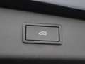 CUPRA Leon Sportstourer 1.4 204pk | Navigatie | Camera | Stuu Blauw - thumbnail 5