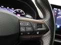 CUPRA Leon Sportstourer 1.4 204pk | Navigatie | Camera | Stuu Blauw - thumbnail 13