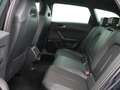 CUPRA Leon Sportstourer 1.4 204pk | Navigatie | Camera | Stuu Blauw - thumbnail 12