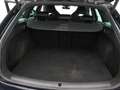CUPRA Leon Sportstourer 1.4 204pk | Navigatie | Camera | Stuu Blauw - thumbnail 18