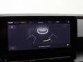 CUPRA Leon Sportstourer 1.4 204pk | Navigatie | Camera | Stuu Blauw - thumbnail 16