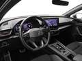 CUPRA Leon Sportstourer 1.4 204pk | Navigatie | Camera | Stuu Blauw - thumbnail 3