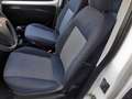 Peugeot Bipper Tepee 1.3 HDi AUTOCARRO 4P PREZZO IVA ESCLUSA Blanc - thumbnail 14