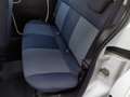 Peugeot Bipper Tepee 1.3 HDi AUTOCARRO 4P PREZZO IVA ESCLUSA Blanc - thumbnail 12