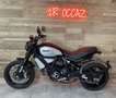 Ducati Scrambler Gris - thumbnail 2
