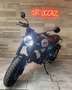 Ducati Scrambler Gris - thumbnail 3
