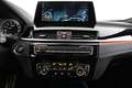 BMW X2 sDrive20i M Sport X Navi+HUD|Pano|ParkAs|SHZ Schwarz - thumbnail 12