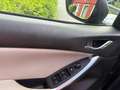 Mazda CX-5 CX-5 2.2 SKYACTIV-D AWD Aut. Center-Line Schwarz - thumbnail 9