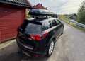 Mazda CX-5 CX-5 2.2 SKYACTIV-D AWD Aut. Center-Line Schwarz - thumbnail 4